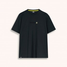 Camiseta Munich Regular T-Shirt Scorer
