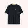 Camiseta Munich Regular T-Shirt Scorer