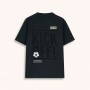 Camiseta Munich Regular T-Shirt Scorer