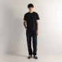 Camiseta Munich Regular T-Shirt Scorer