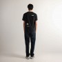 Camiseta Munich Regular T-Shirt Scorer