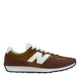 Zapatillas New Balance U 471 3G5