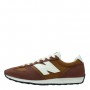 Zapatillas New Balance U 471 3G5