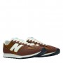 Zapatillas New Balance U 471 3G5