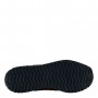 Zapatillas New Balance U 471 3G5