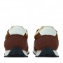 Zapatillas New Balance U 471 3G5