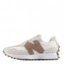 Zapatillas New Balance W 327 Suc