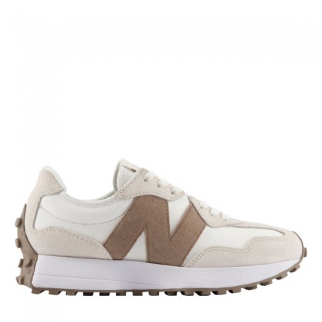 Zapatillas New Balance W 327 Suc