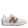 Zapatillas New Balance W 327 Suc