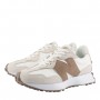 Zapatillas New Balance W 327 Suc