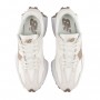 Zapatillas New Balance W 327 Suc