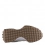 Zapatillas New Balance W 327 Suc