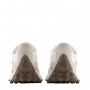 Zapatillas New Balance W 327 Suc