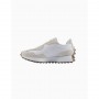 Zapatillas New Balance W 327 Sub