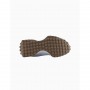 Zapatillas New Balance W 327 Sub