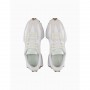 Zapatillas New Balance W 327 Sub