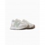 Zapatillas New Balance W 327 Sub
