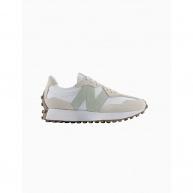 Zapatillas New Balance W 327 Sub