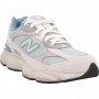 Zapatillas New Balance W 6032 Ww