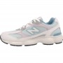 Zapatillas New Balance W 6032 Ww