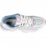 Zapatillas New Balance W 6032 Ww
