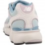Zapatillas New Balance W 6032 Ww