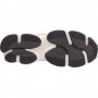 Zapatillas New Balance W 6032 Ww