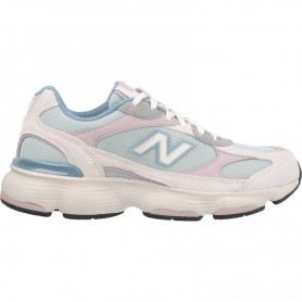Zapatillas New Balance W 6032 Ww