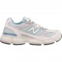 Zapatillas New Balance W 6032 Ww