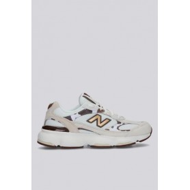 Zapatillas New Balance W 60342 R