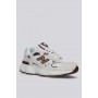 Zapatillas New Balance W 60342 R