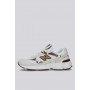 Zapatillas New Balance W 60342 R