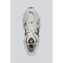 Zapatillas New Balance W 60342 R