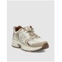 Zapatillas New Balance U 530 Smp