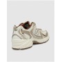 Zapatillas New Balance U 530 Smp