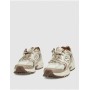 Zapatillas New Balance U 530 Smp