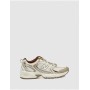 Zapatillas New Balance U 530 Smp