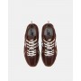Zapatillas New Balance U 530 Scw