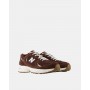 Zapatillas New Balance U 530 Scw