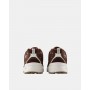 Zapatillas New Balance U 530 Scw
