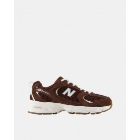 Zapatillas New Balance U 530 Scw