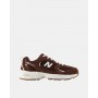 Zapatillas New Balance U 530 Scw