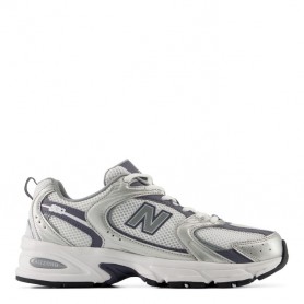 Zapatillas New Balance U 530 Cob