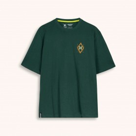 Camiseta Munich Oversize T-Shirt Bear