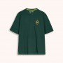 Camiseta Munich Oversize T-Shirt Bear