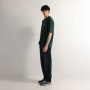 Camiseta Munich Oversize T-Shirt Bear