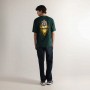 Camiseta Munich Oversize T-Shirt Bear