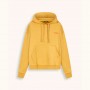 Sudadera Munich Hoodie Paths