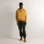 Sudadera Munich Hoodie Paths