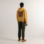 Sudadera Munich Hoodie Paths